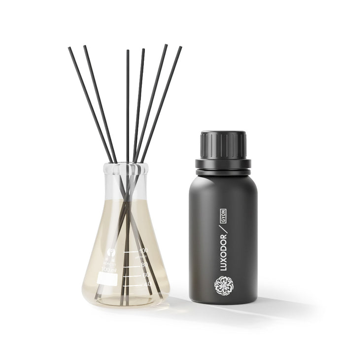 Reed Diffuser-100 ML / 100 ML / Default 100 ML