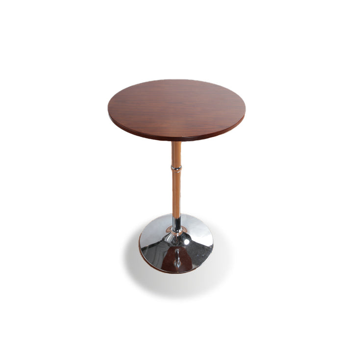 Alonzo Bar Table (6573598670927)