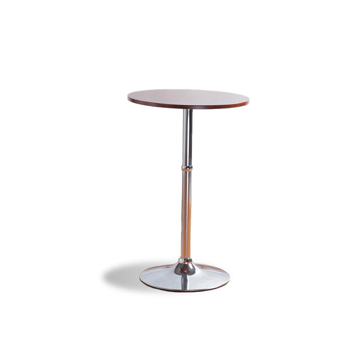 Alonzo Bar Table (6573598670927)