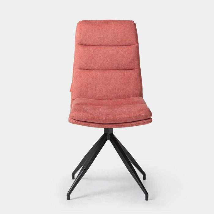 Our Home Ariana Dining Chair