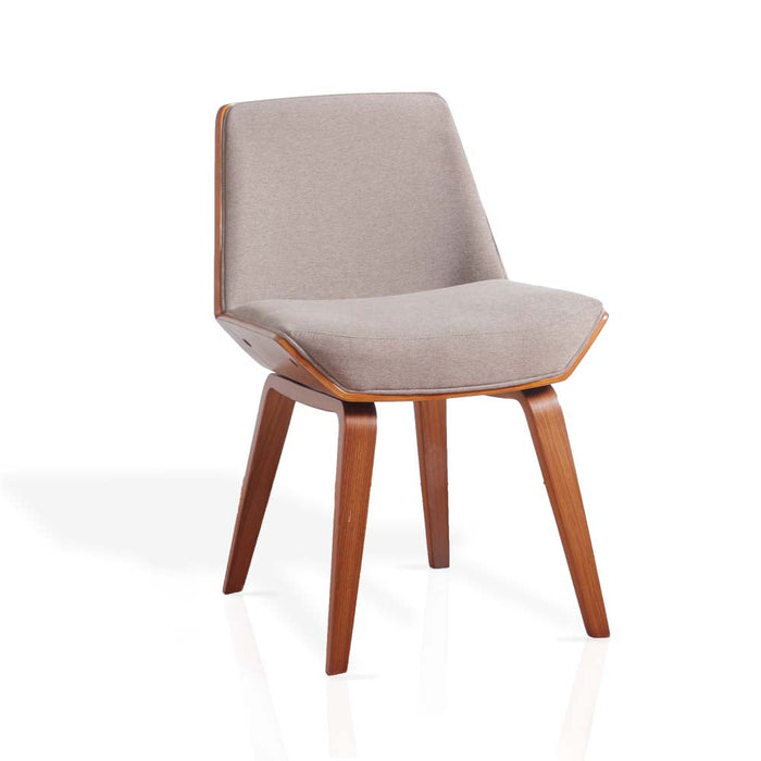 Our Home Austin IV Dining Chair