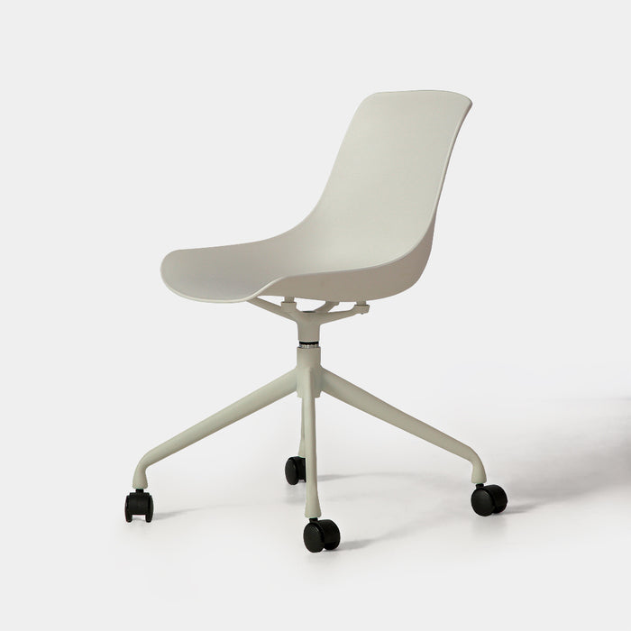 Our Home Easy Move Clyra Office Chair