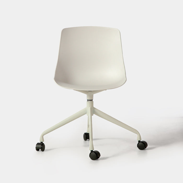 Our Home Easy Move Clyra Office Chair