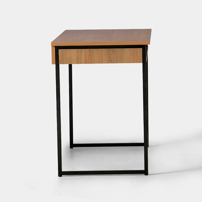 Our Home Easy Move Clyra Office Desk