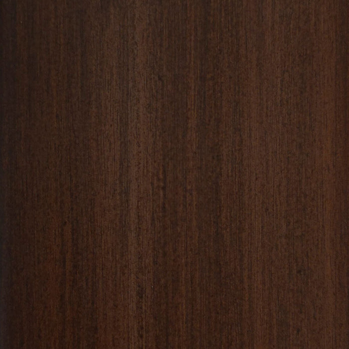 Our Home Fenton Dining Chair