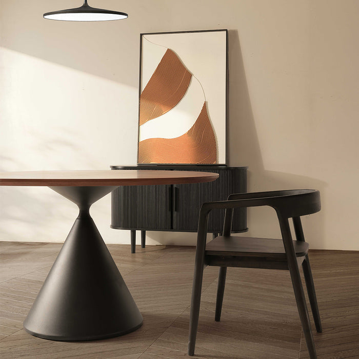 Our Home Forrest Dining Chair