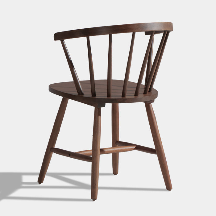 Our Home Geordie Dining Chair