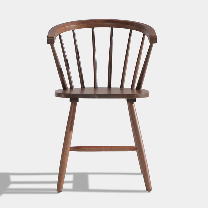 Our Home Geordie Dining Chair