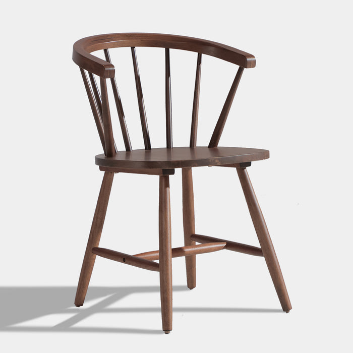 Our Home Geordie Dining Chair