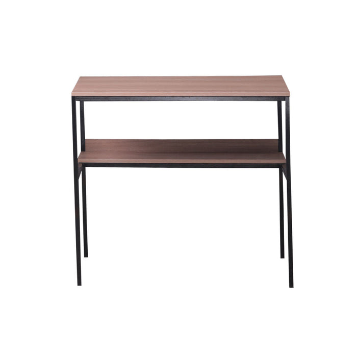 Grim I Office Desk With Chair (4822763077711)