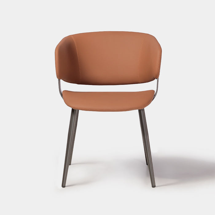 Our Home Hayes Dining Chair