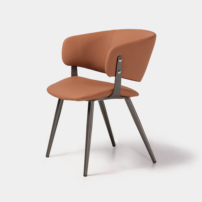 Our Home Hayes Dining Chair