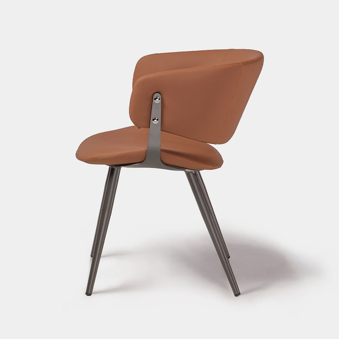 Our Home Hayes Dining Chair