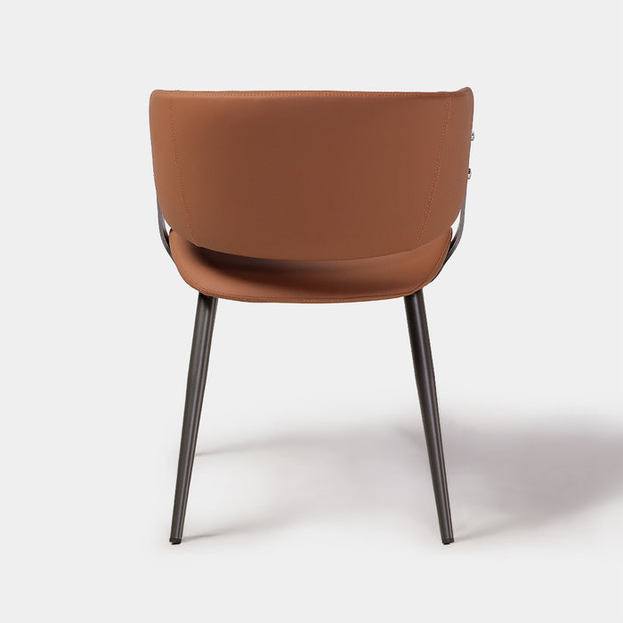 Our Home Hayes Dining Chair