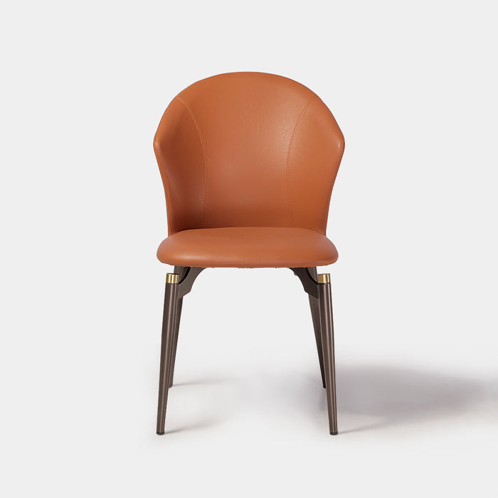 Our Home Hobi Dining Chair