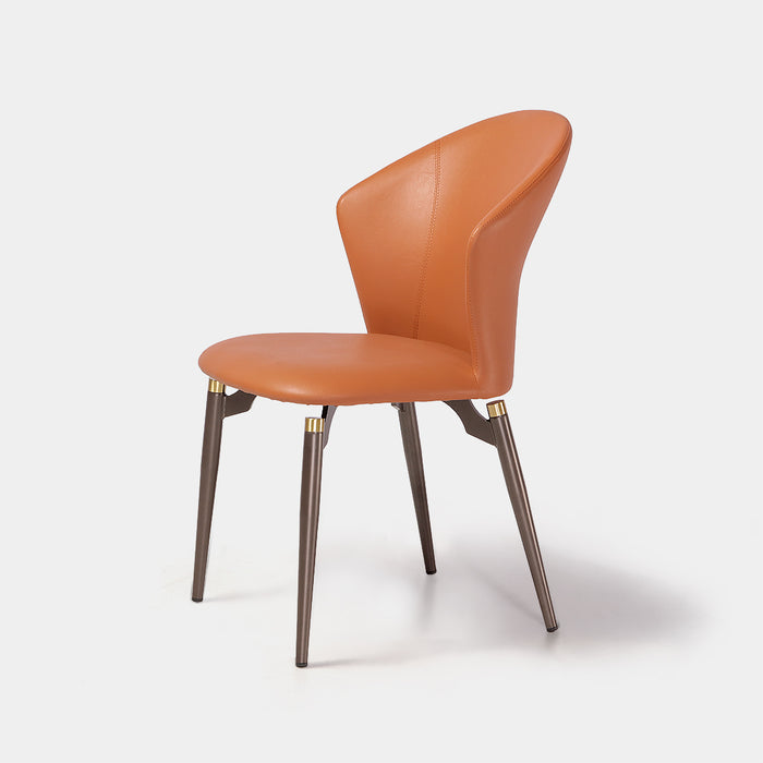 Our Home Hobi Dining Chair