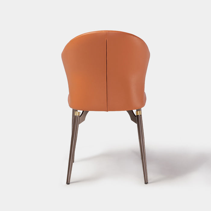 Our Home Hobi Dining Chair