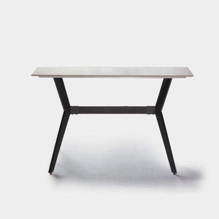 Our Home Hugli Console Table