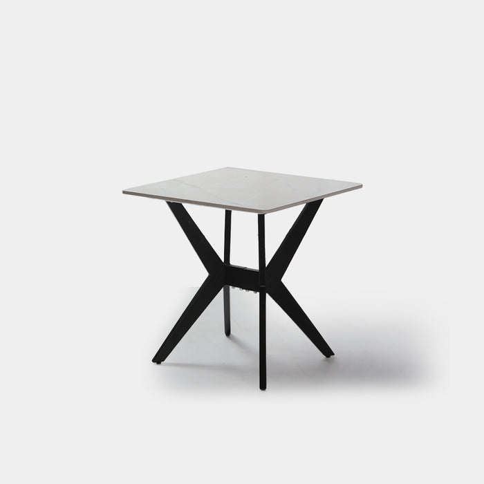 Our Home Hugli Side Table
