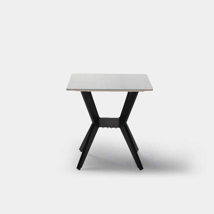 Our Home Hugli Side Table