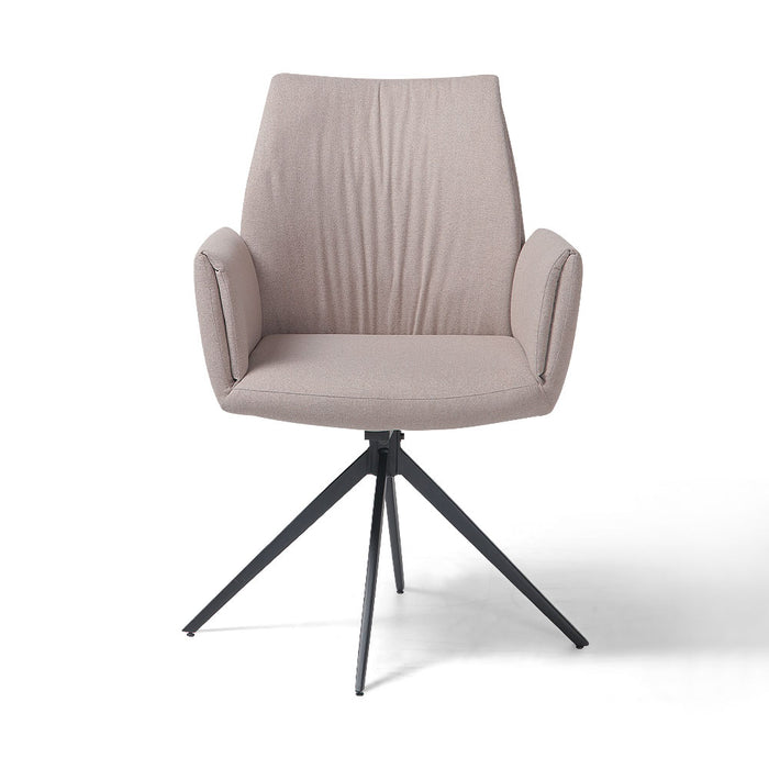 Our Home Iden Dining Chair