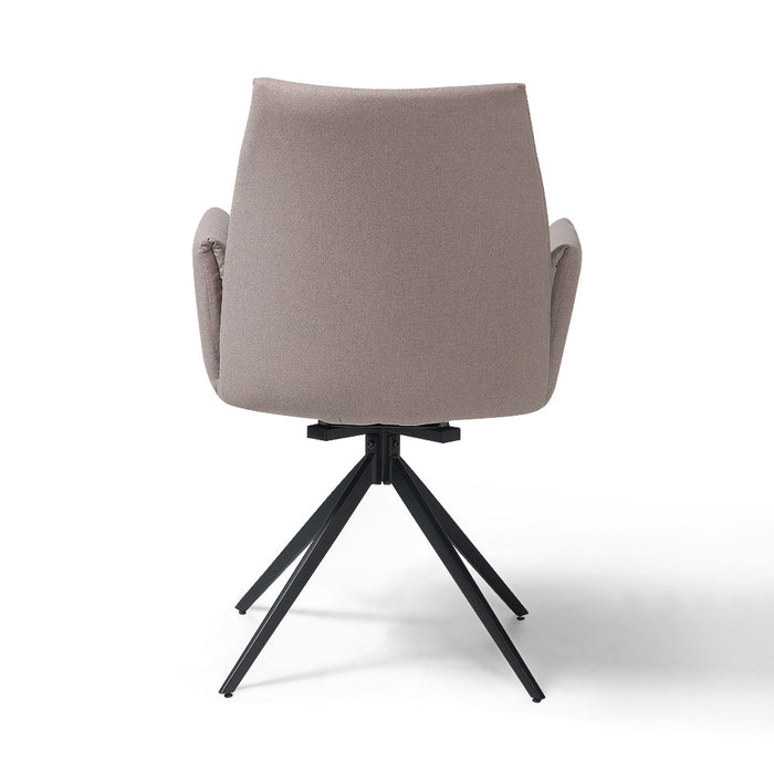 Our Home Iden Dining Chair