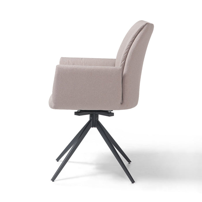 Our Home Iden Dining Chair