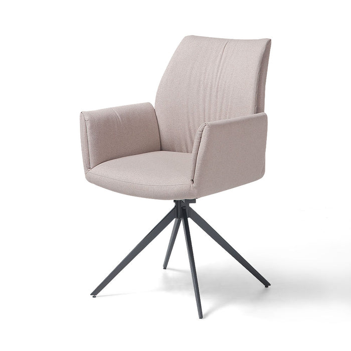 Our Home Iden Dining Chair