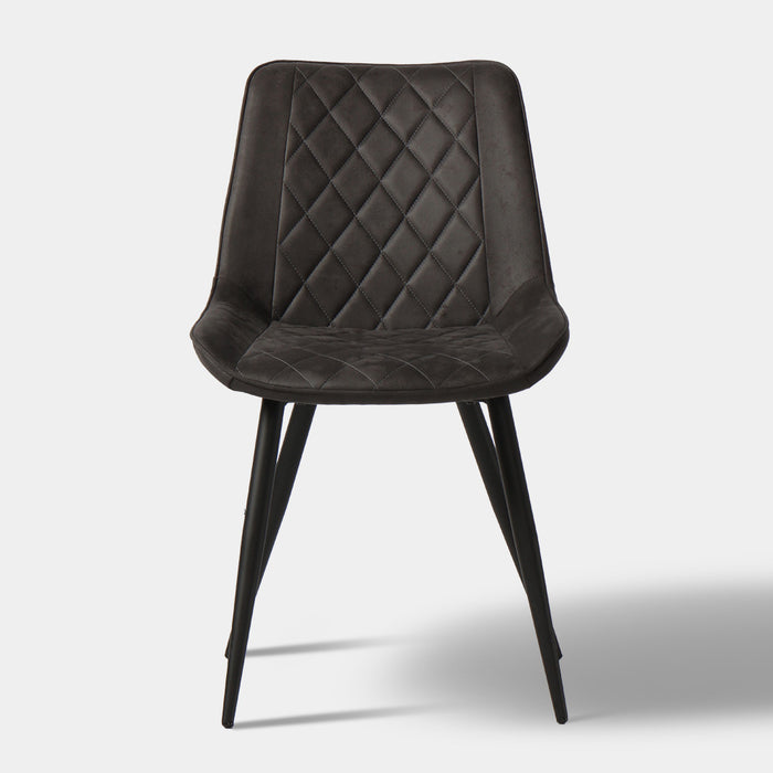 Our Home Italia Dining Chair