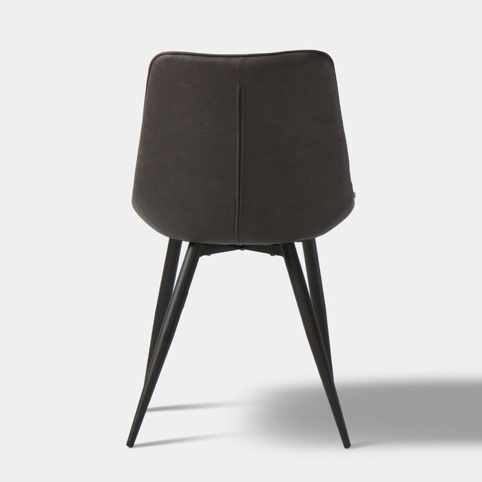 Our Home Italia Dining Chair