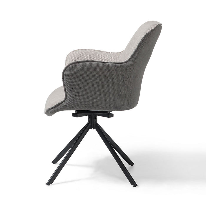 Our Home Izzy Dining Chair
