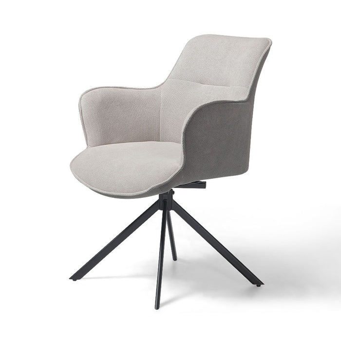 Our Home Izzy Dining Chair