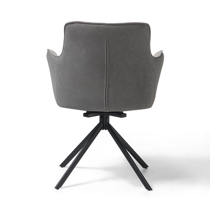 Our Home Izzy Dining Chair