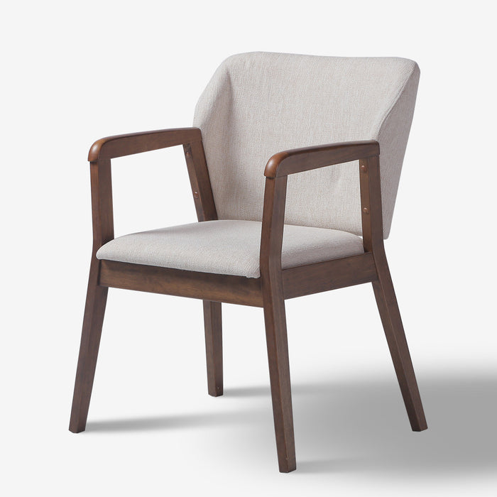 Our Home Savy Dining Chair