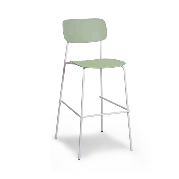Sevyn Bar Stool (7530684678385)