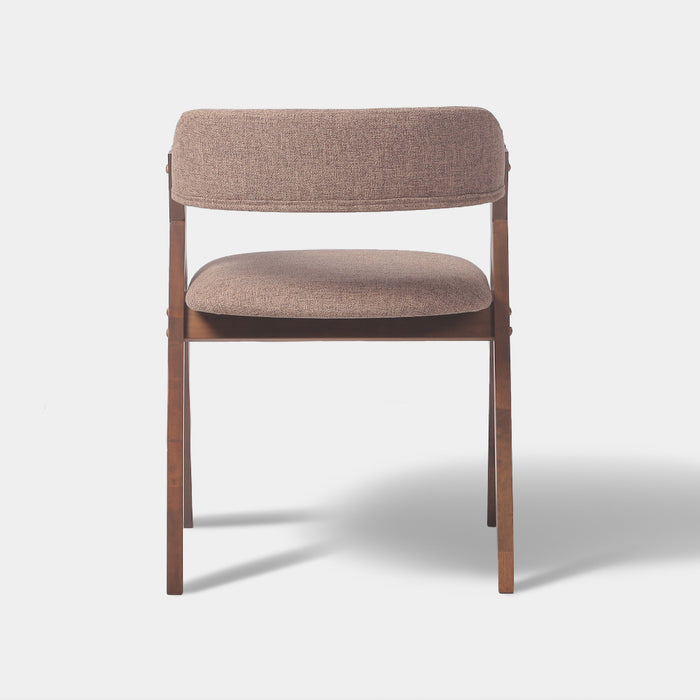 Our Home Siega Dining Chair