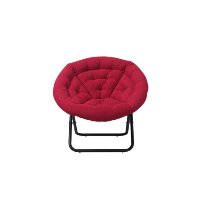 Summer Accent Chair (4781712638031)
