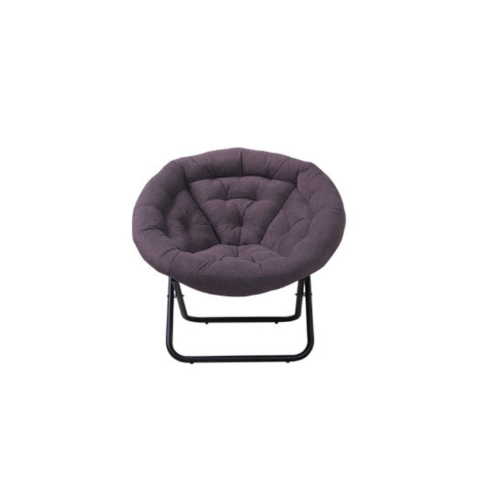 Dark Gray / 1 Seater