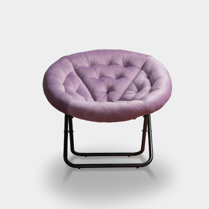 Periwinkle / 1 Seater