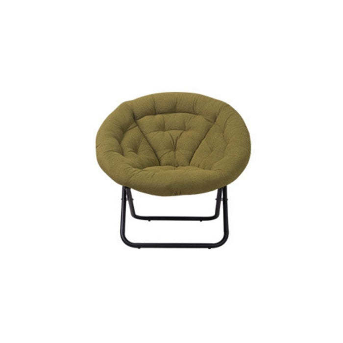 Green / 1 Seater