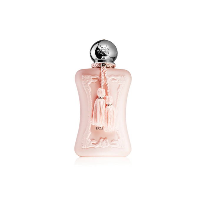 Parfums De Marly Delina Exclusif Eau de Parfum for Women