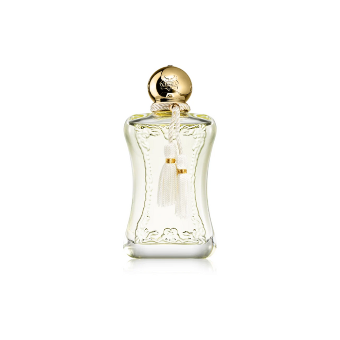 Parfums De Marly Meliora Eau de Parfum for Women
