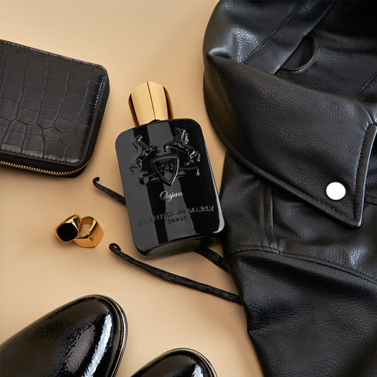 Parfums De Marly Oajan Eau de Parfum