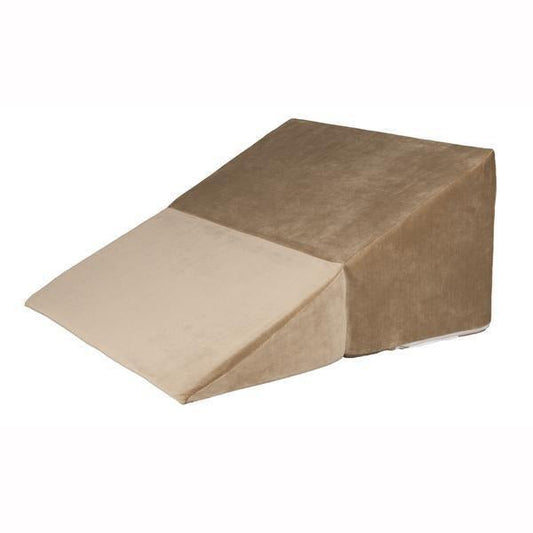 PCP Folding Bed Wedge