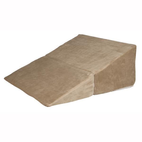 PCP Folding Bed Wedge