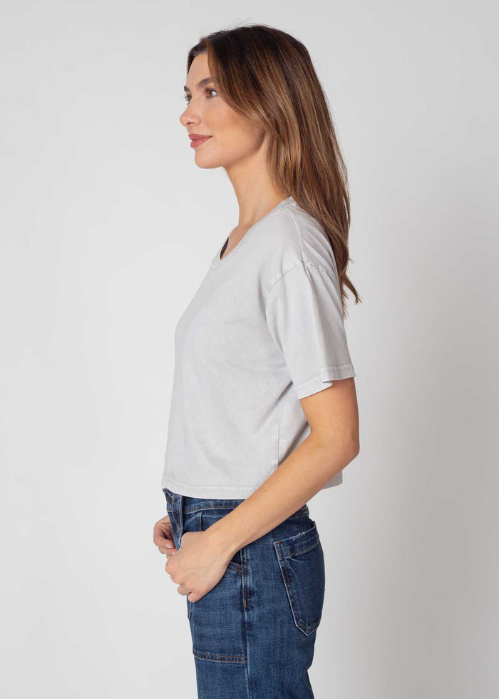 Penn State Nittany Lions Women's See You Saturday Tee