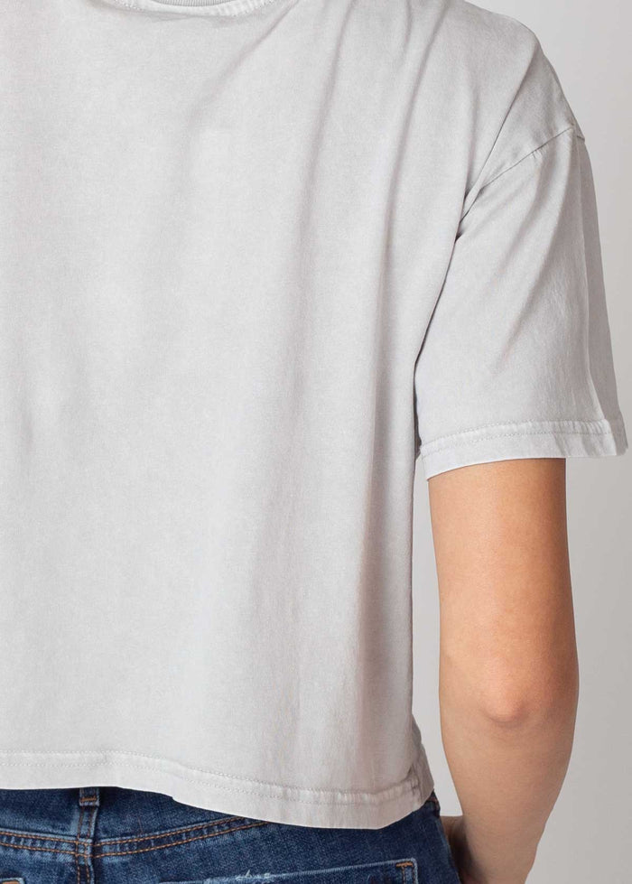 Penn State Nittany Lions Women's See You Saturday Tee