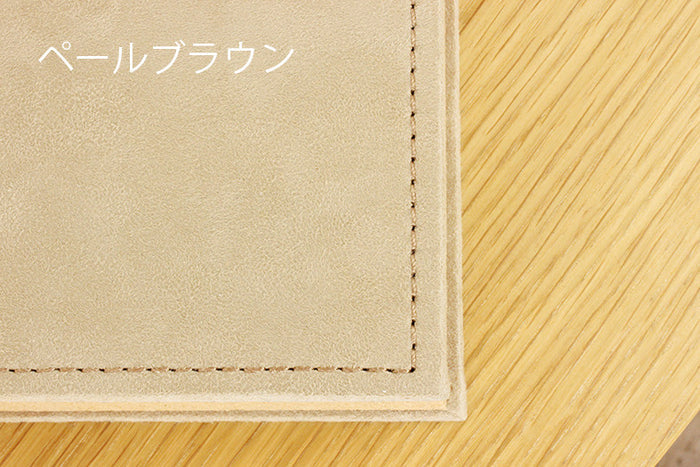 Pet Book Shape Hand-made Personalized Urn 120ml