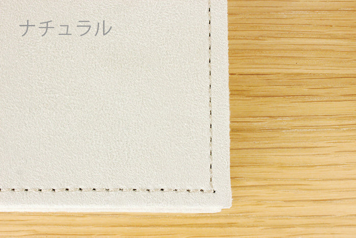 Pet Book Shape Hand-made Personalized Urn 120ml