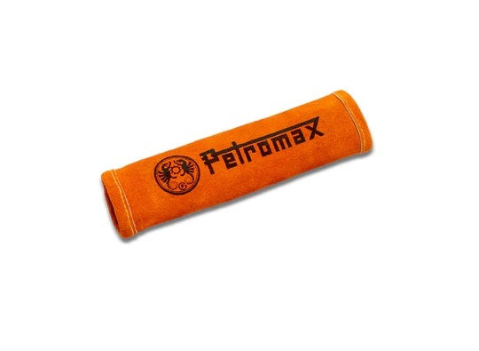 Petromax Aramid Handle Cover For Fire Skillets